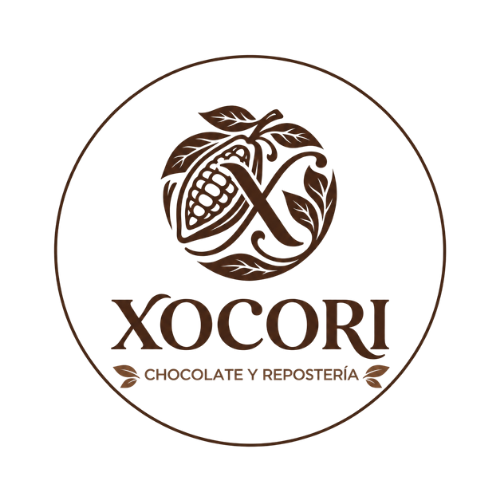 Xocori